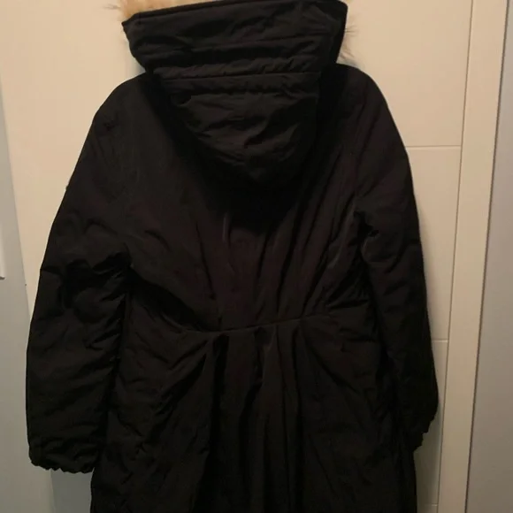 Winter Jacket - Picture 3 of 4